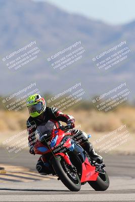 media/Nov-29-2025-TrackXperience (Sat) [[2953a387f4]]/2-Level 2/Session 4 (Turn 16)/